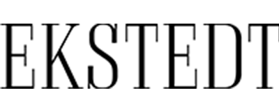 rityta-1-kopiera-32x